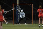 WLax vs BSU  Women’s Lacrosse vs Bridgewater State University. - Photo by Keith Nordstrom : WLax, lacrosse